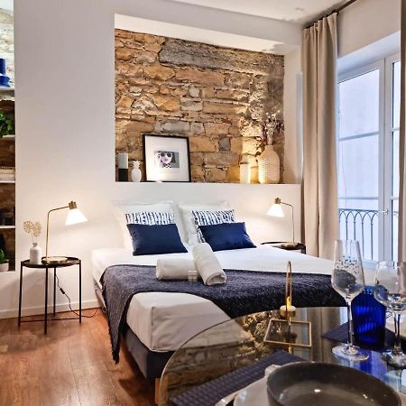 Majord'Home - Le Capucin - Balnéo - Lyon Centre Extérieur photo